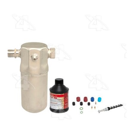 Four Seasons A/C Service Kits - 30019SK 30019SK